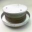 Picture of SLINCER ASSY