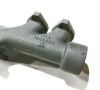 Picture of MANIFOLD,EXHAUST