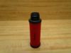 Picture of ELEMENT, FILTER