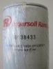 Picture of ELEMENT,OIL FILTER