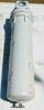 Picture of COMPRESSED AIR FILTER