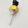 Picture of FLUID LEVEL SENSOR