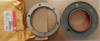 Picture of KIT, SEAL