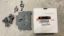 Picture of Mechanical Interlock