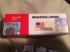 Picture of INSERT,GUIDE (BOX OF 24)