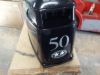 Picture of Tohatsu Top Cowl 50 HP