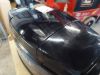 Picture of Tohatsu Top Cowl 50 HP