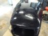 Picture of Tohatsu Top Cowl 50 HP