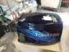 Picture of Tohatsu Top Cowl 50 HP