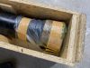 Picture of CYLINDER AS