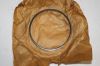 Picture of Piston Oil Control Ring