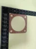 Picture of GASKET