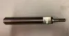 Picture of Gas Mixer Shaft J320