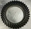 Picture of Gear crown