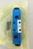 Picture of SOLENOID VALVE