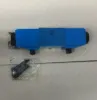 Picture of SOLENOID VALVE