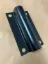 Picture of SADDLE PLATE