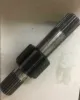Picture of GEAR -PINI
