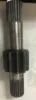Picture of GEAR -PINI