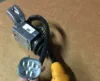 Picture of SWITCH - FWD & REV. POWER SHIFT