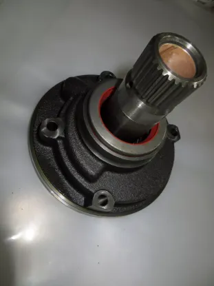 Picture of PUMP