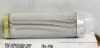 Picture of Aeropower Filter Element