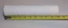 Picture of DFT Classic 5 μm Filter