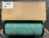Picture of Filter Element