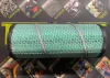 Picture of Filter Element