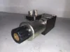 Picture of Direct Operated Proportional Valve