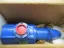 Picture of AIR STARTER MOTOR