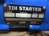Picture of AIR STARTER MOTOR
