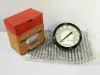 Picture of GAUGE,PRESSURE