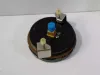 Picture of GAUGE,PRESSURE
