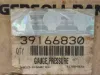 Picture of GAUGE,PRESSURE