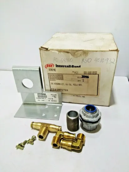 Picture of KIT,FIELD REPLACEMENT