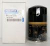 Picture of Fuel Filter