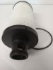 Picture of FUEL FILTER ELEMENT