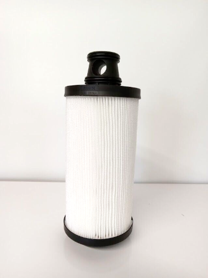 Picture of FUEL FILTER ELEMENT