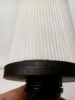 Picture of FUEL FILTER ELEMENT