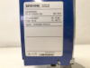 Picture of Variable Area Flow Meter Model