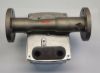 Picture of Variable Area Flow Meter 16 Bar