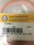 Picture of GASKET