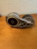 Picture of TENSIONER,BELT