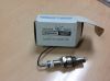 Picture of Oxygen Sensor