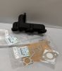 Picture of EXHAUST MANIFOLD KIT