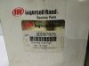Picture of PISTON,5.00 inchT30