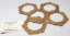 Picture of FRICTION DISC
