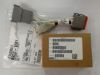 Picture of L-Series Serial Communication Kit