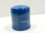Picture of OIL FILTER